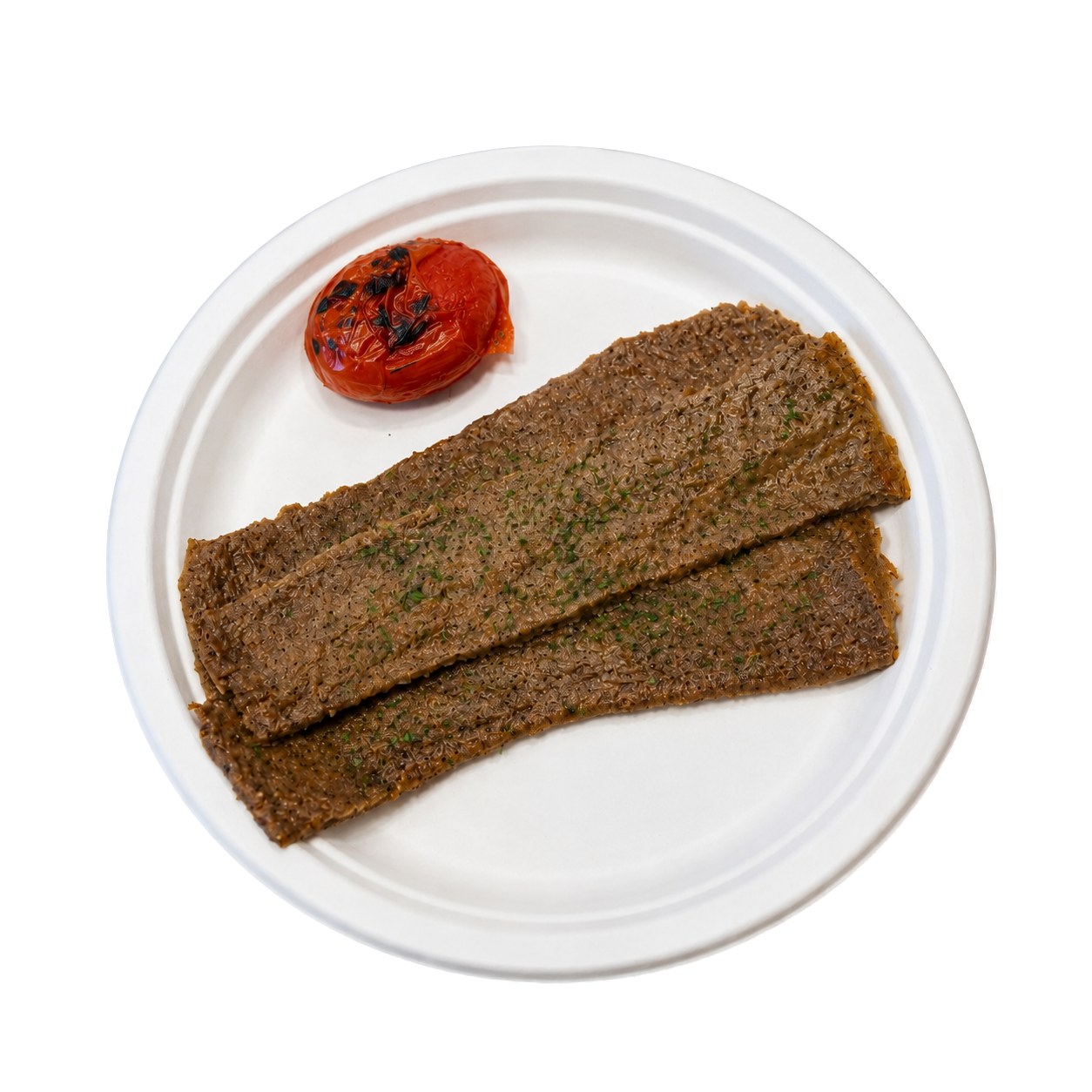Extra Doner Kabab
