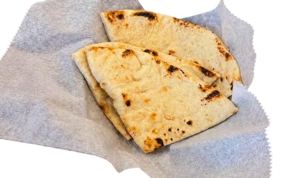 Extra Lavash Bread