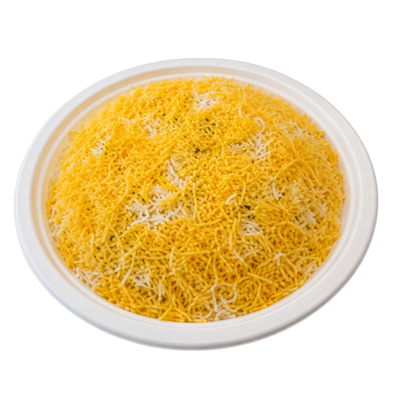 Extra Basmati Rice